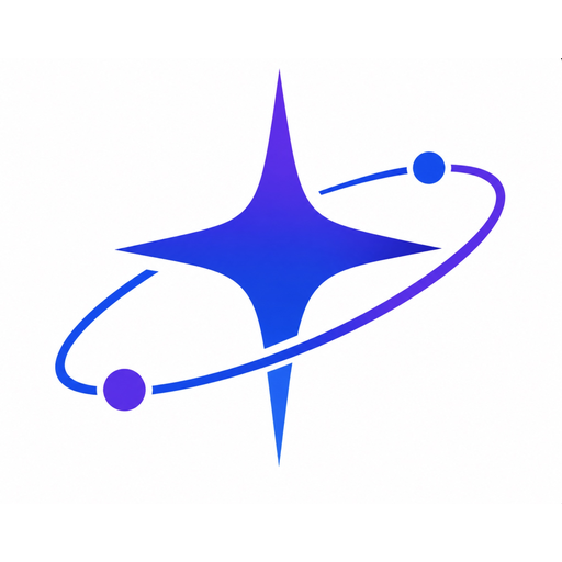 Stellar Compounds