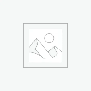 GHRP-6 Peptide Standard